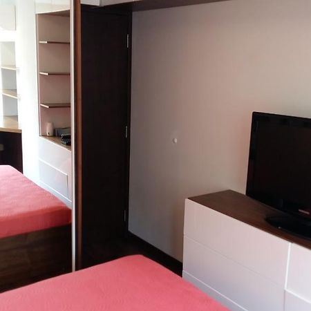 Lozenets Apartment Sofia Esterno foto